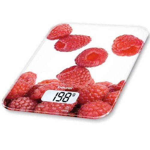 Beurer KS 19 berry