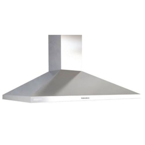 HOTTE PYRAMIDE ARTHUR MARTIN AMHP60IX 60 CM INOX Tunisie