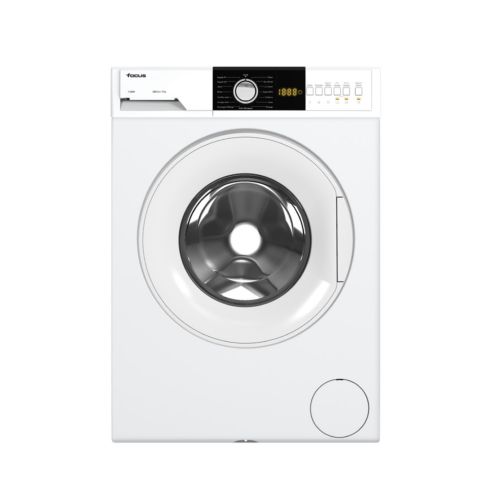 FOCUS lave linge F.1208W tunisie