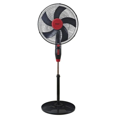 TOUCH Ventilateur Sur Colonne 40121 Avec commande tunisie