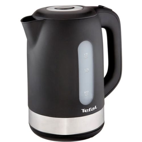 Boilloire Tefal KL330815 Tunisie