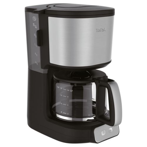 Cafetière Tefal CM470810 Tunisie 