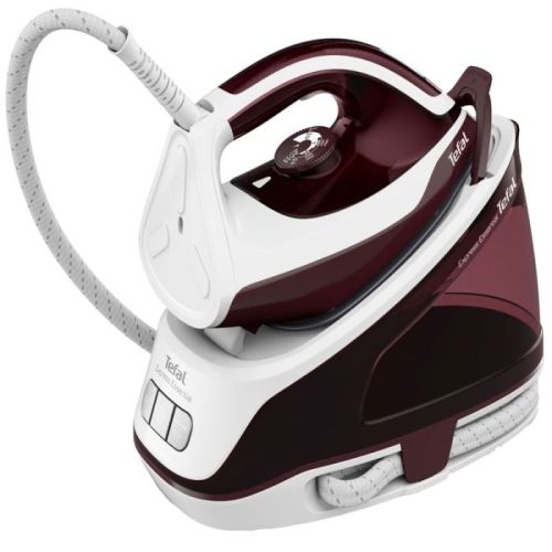 Tefal SV6120