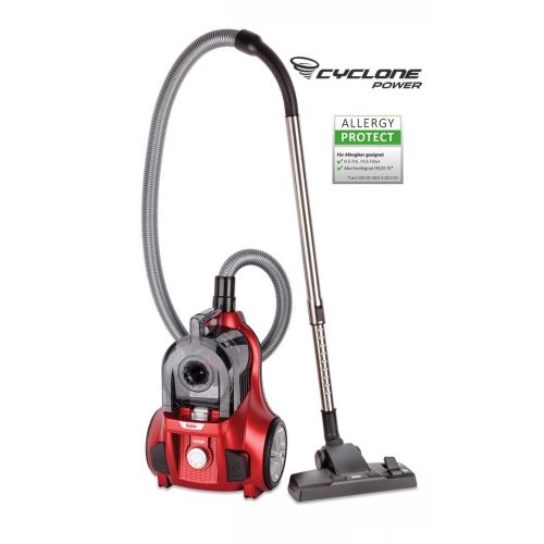 Aspirateur Fakir RANGER Tunisie 