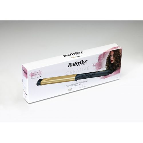 Babyliss C440E