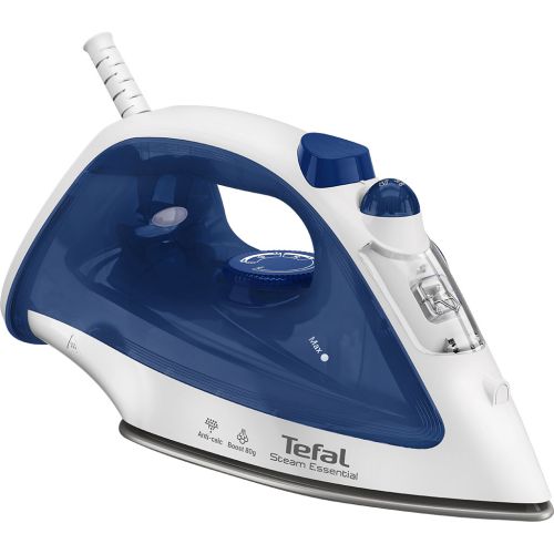 Fer à Vapeur Tefal FV1054L0 Tunisie