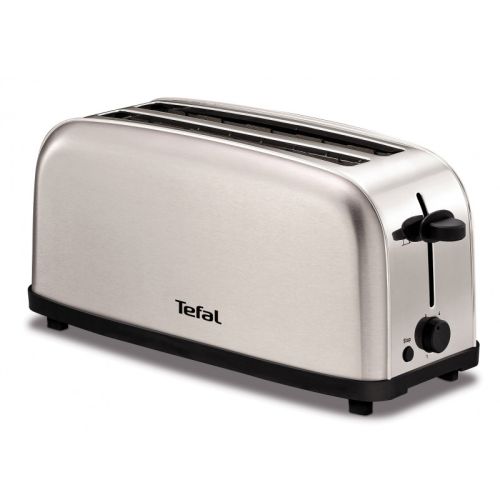 Tefal EQUINOX TL330D11