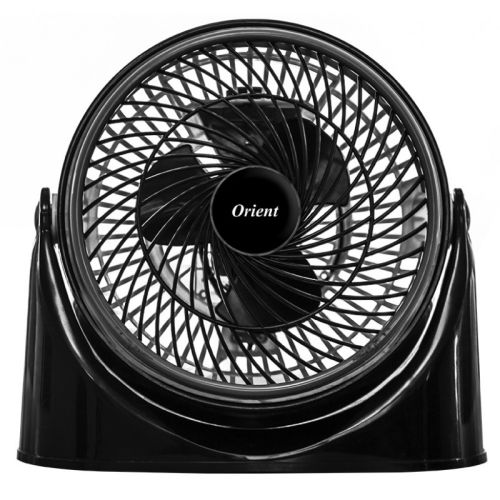 VENTILATEUR ORIENT OV-1007 Tunisie 