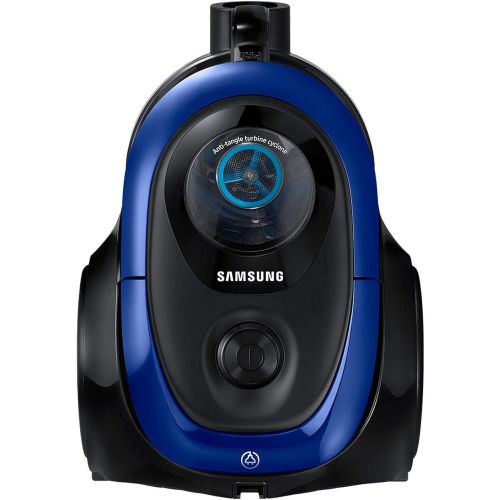 Aspirateur sans sac Samsung SC18M2120SB Tunisie
