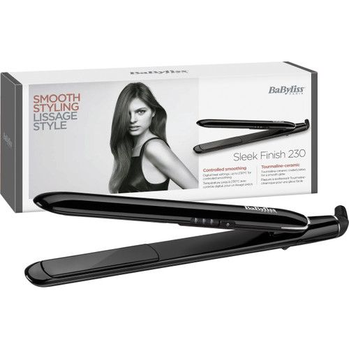 BABYLISS ST255E Tunisie 