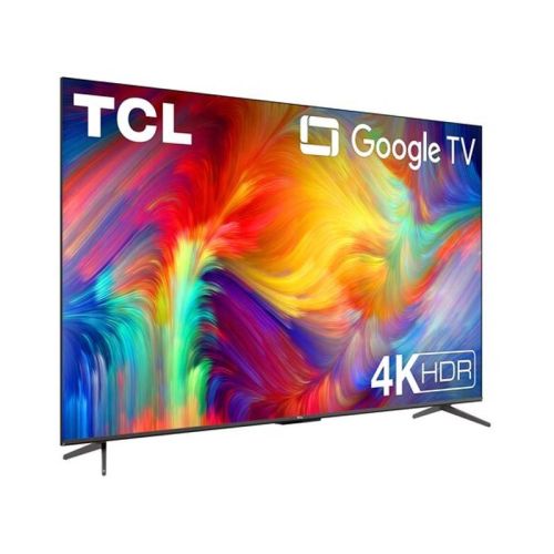 TCL 55p735 Tunisie 