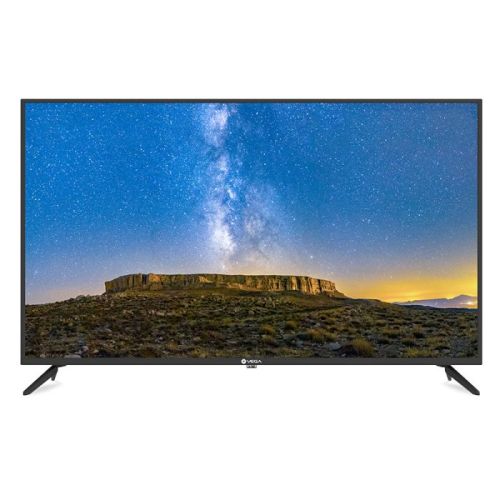 Smart TV VEGA L50F2UB Tunisie 