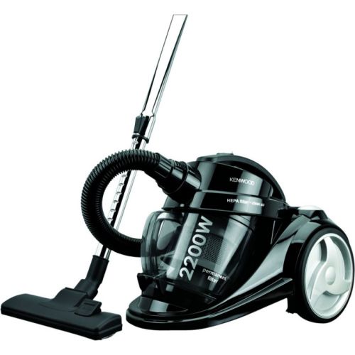 Aspirateur kenwood VC7050 TUNISIE 