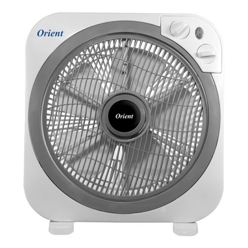 Ventilateur ORIENT OV-1230 Tunisie